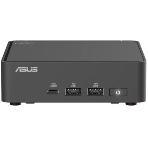 Asus NUC Mini 15