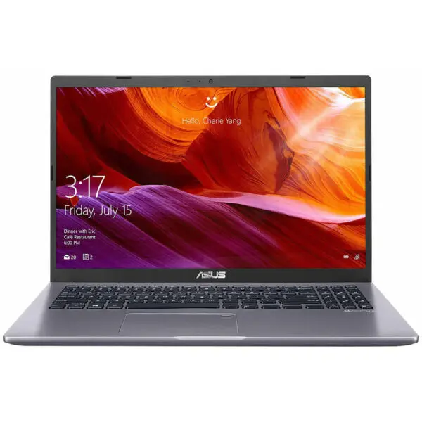 ASUS X543MA-X543MA-C41G0T