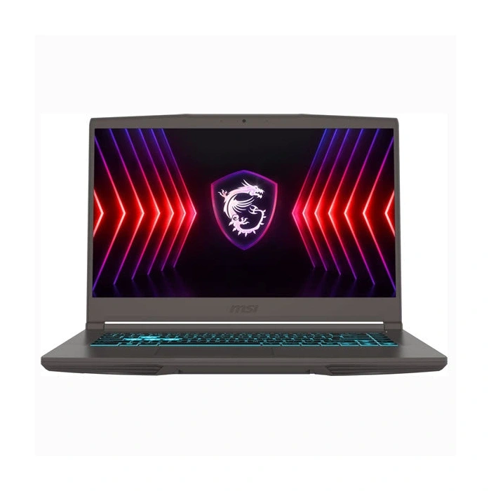 MSI Thin 15 - B13UC-2845ZA