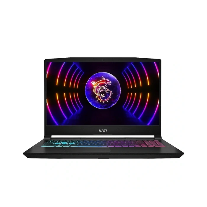 MSI Katana 17 - B13UDXK-1459ZA