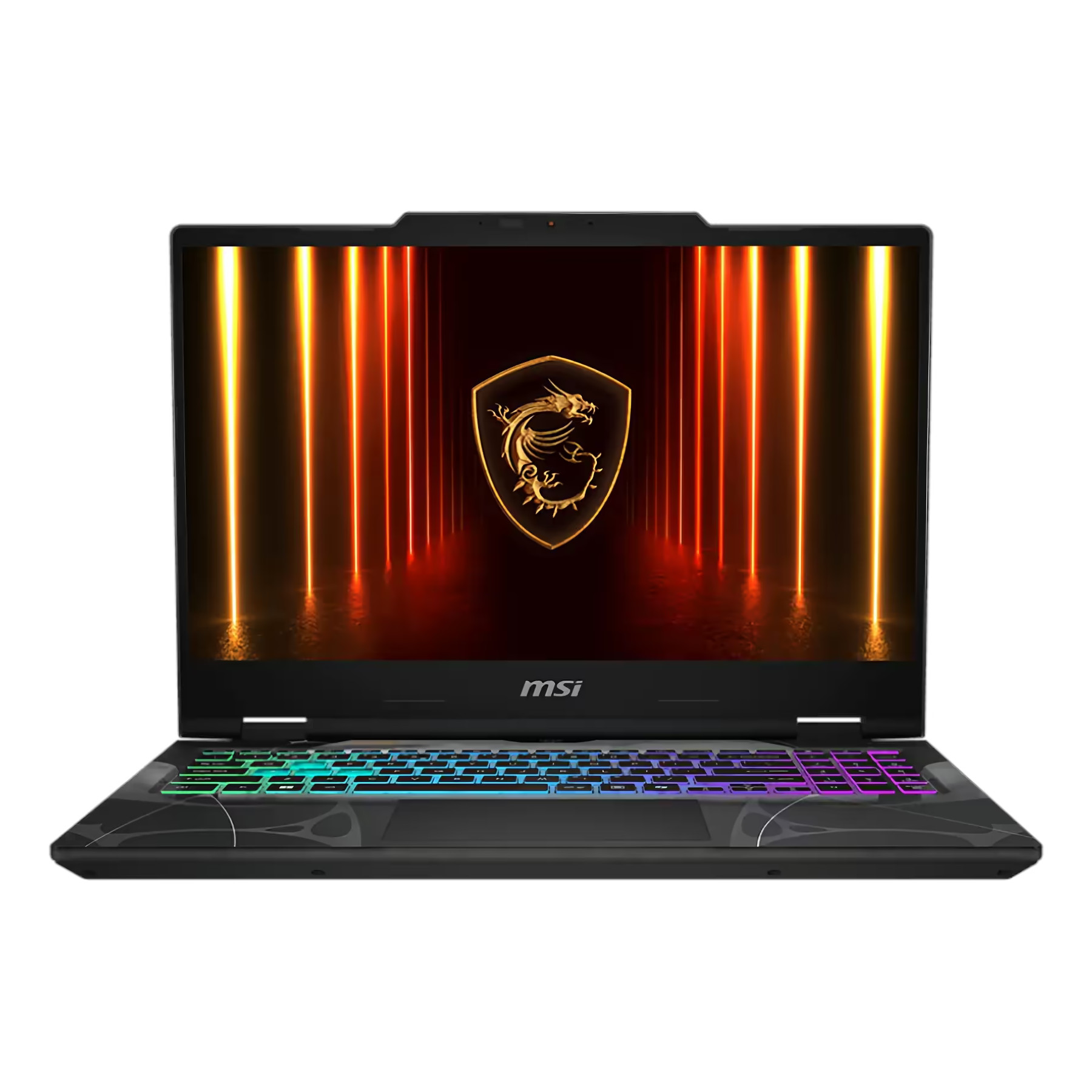 MSI Cyborg 15 B13WFKG