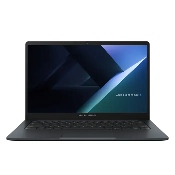 ASUS Expertbook B1-B1403CVA-S65741X