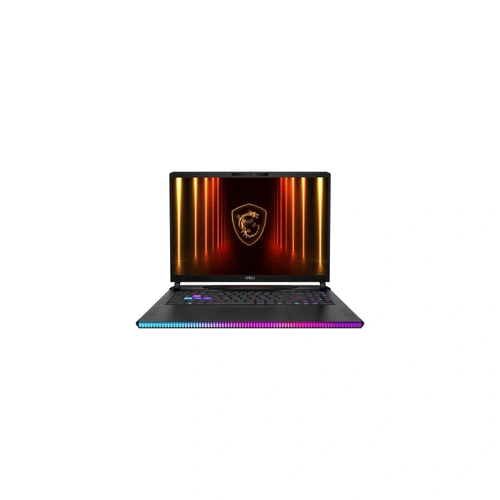 MSI Katana 15 HX-B14WEK-696ZA