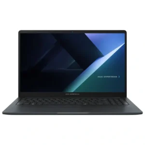 Asus ExpertBook B1503CVA - B1503CVA-I38512B3X