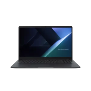 ASUS ExpertBook B1