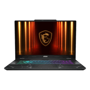 MSI Cyborg 15