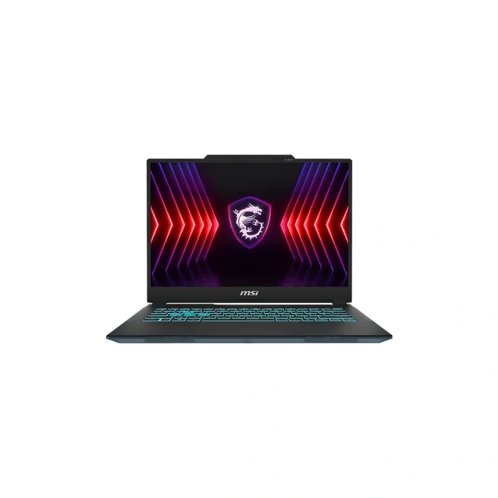 MSI Cyborg - B2RWFKG-091ZA