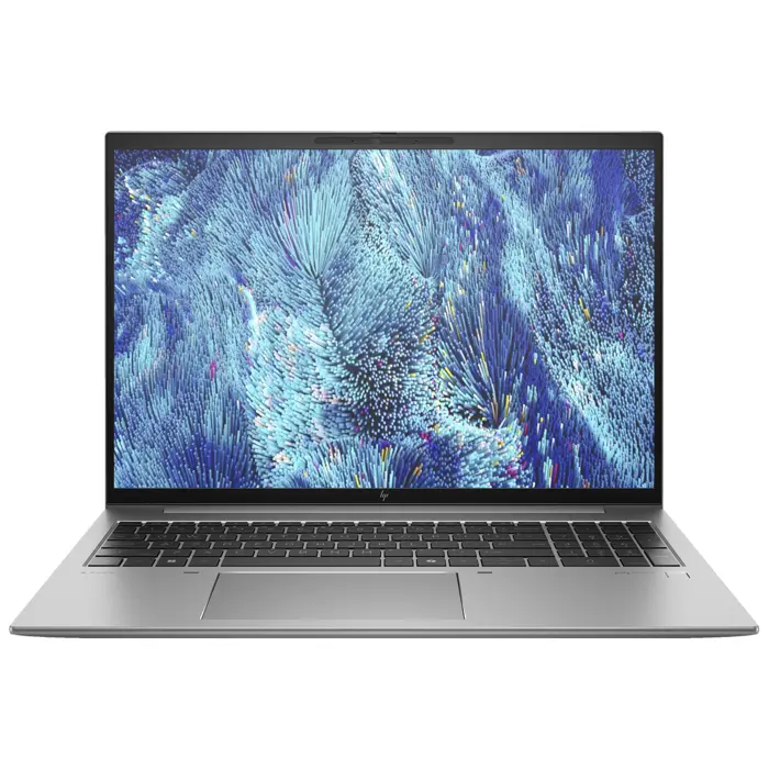 HP Zbook Firefly 16 G11 | Ultra 7 155H - B2ZY8ES