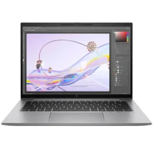 HP Zbook Firefly 14 G11 | Ultra 5 125H - B2ZY4ES