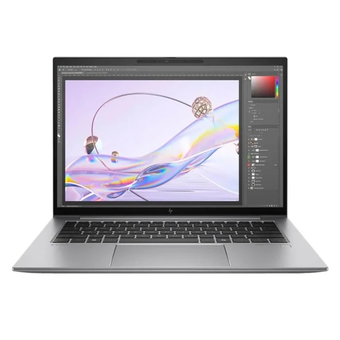 HP Zbook Firefly 14 G11 - B30BWES