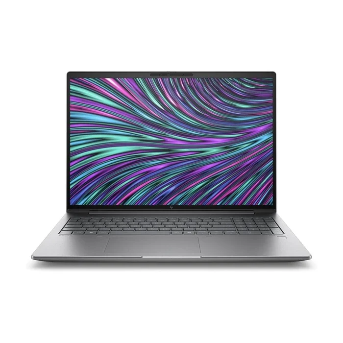 HP Zbook Power G11 - B30F5ES