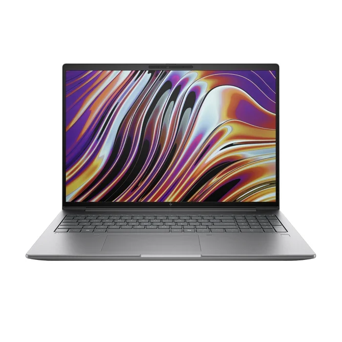 HP ZBook 16 Power - B30F6ES