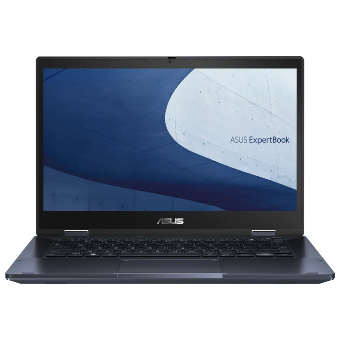 ASUS B3402FBA-I71610B2X ExpertBook B3 Flip - B3402FBA-I71610B2X-32