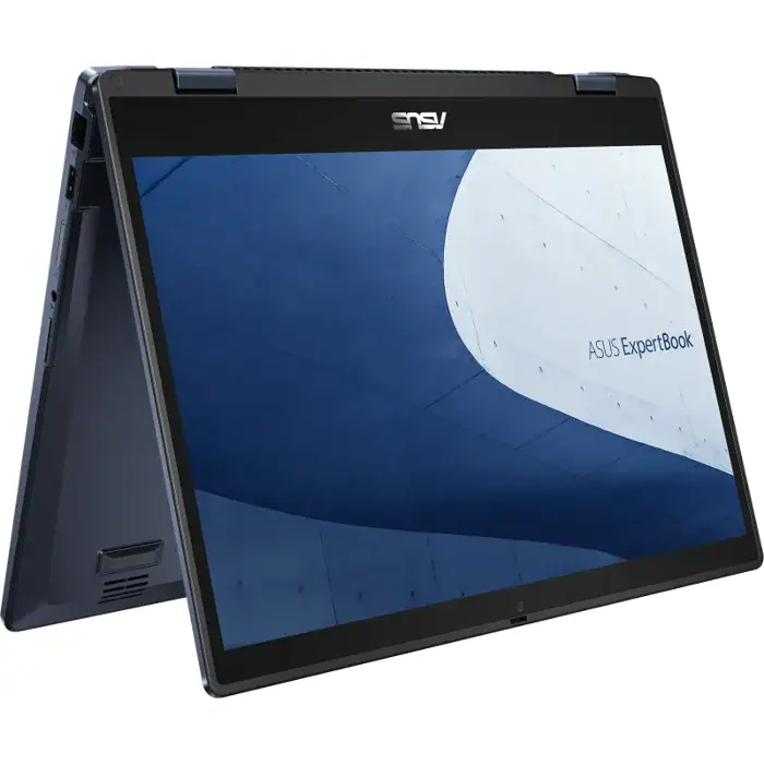 ASUS Expertbook B3402FVA Flip 2-in-1 - B3402FVA-C716512B0W