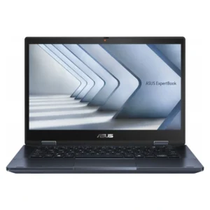 ASUS ExpertBook B3 Flip - B3402FVA-I38512B0W
