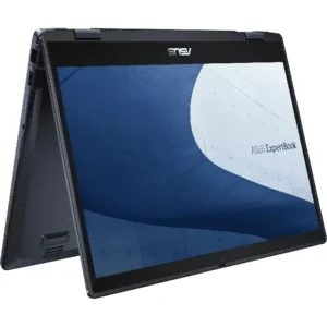 Asus ExpertBook B3402FVA | I5 1335U - B3402FVA-I516512B1X