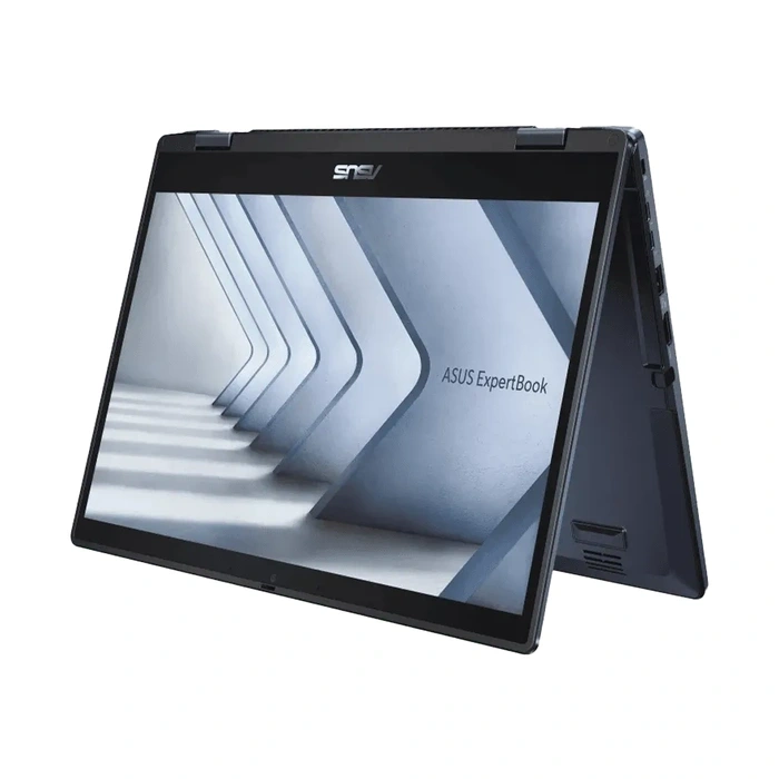 ASUS Expertbook B3402FVA - B3402FVA-I516512B1W