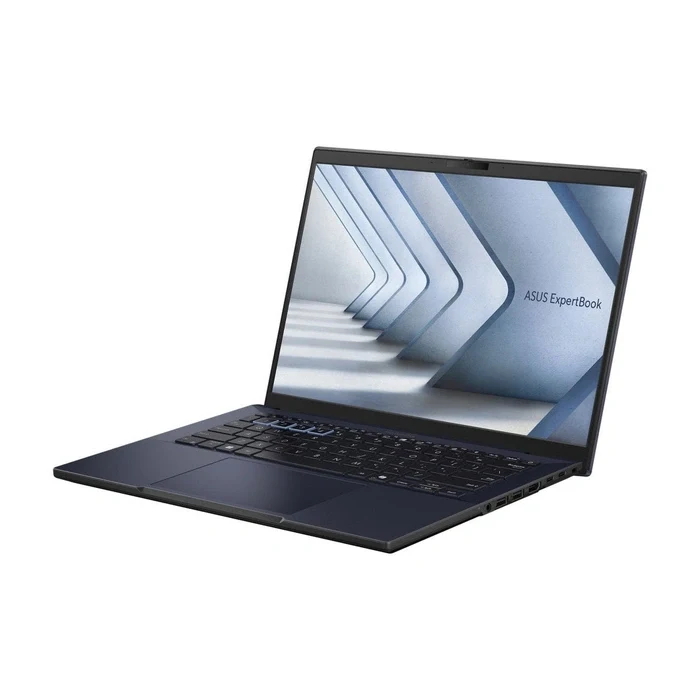 ASUS ExpertBook B3 - B3404CMA-U716512B0X