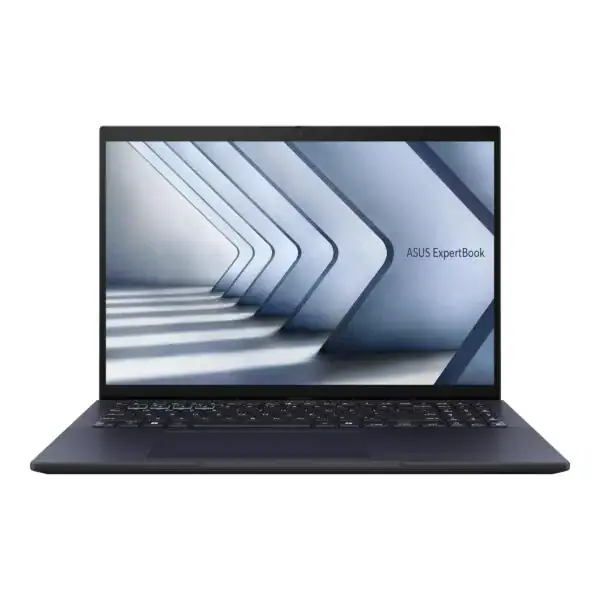 ASUS Expertbook B3604-B3604CMA-QV0439X