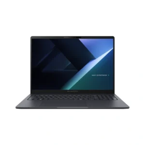 ASUS Expertbook B3-B3605CCA-U716512G0X