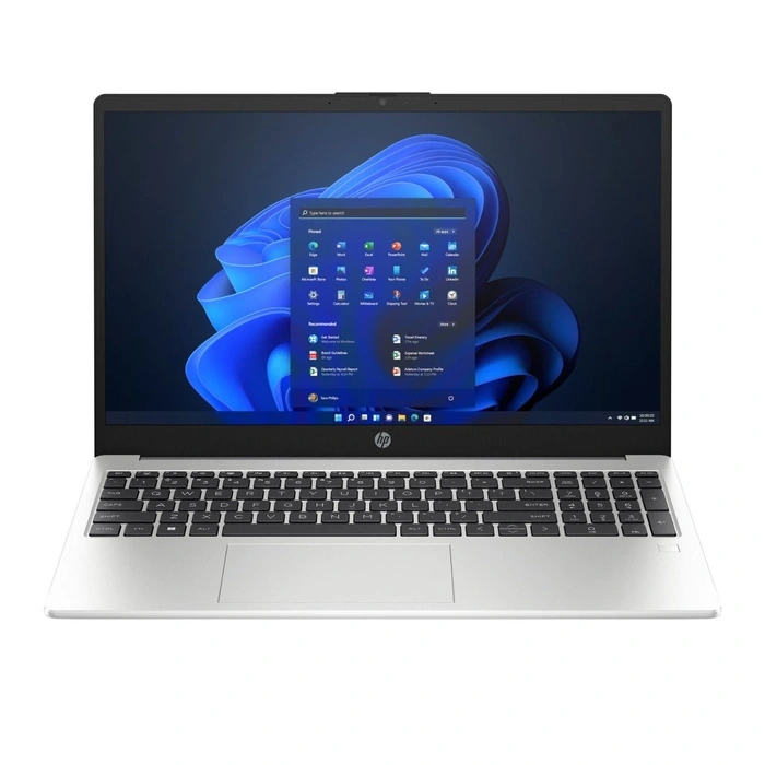 HP 250 G10 - B39QYAT