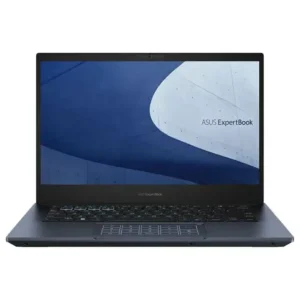 Asus ExpertBook B5 14 | I5 1340P - B5402CVA-KC0542X