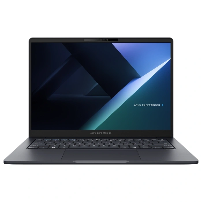 ASUS ExpertBook Mains B5405CCA - B5405CCA-U73210G0X