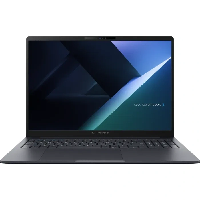 ASUS ExpertBook Mains B5605CCA - B5605CCA-U73210G0X