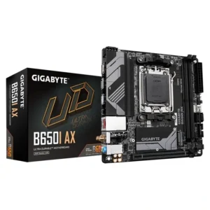 RIG-B650I AX