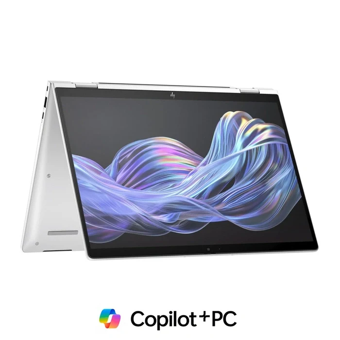 HP EliteBook X Flip G1i 14AI - B69C4ET