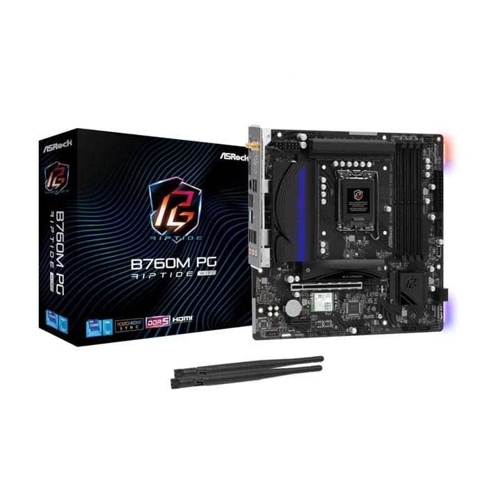 B760M-PGRIPTIDEWIFI