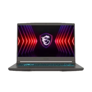 MSI MSI Thin A15 B7U - B7UC-678ZA