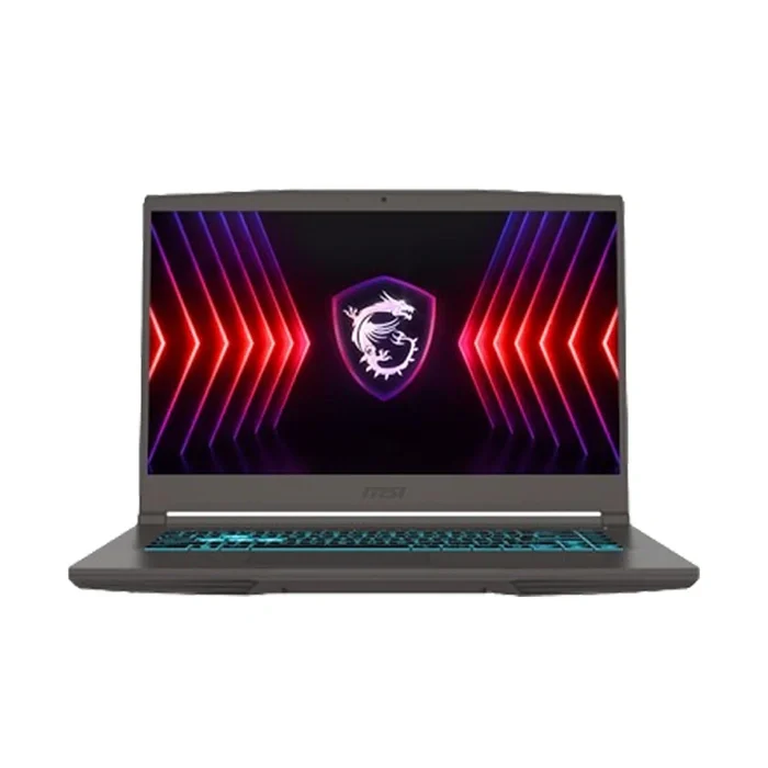 MSI MSI Thin A15 B7U - B7UC-678ZA