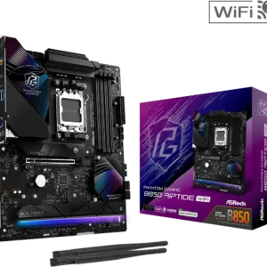 B850-RIPTIDEWIFI