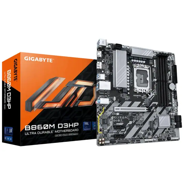 RIG-B860M D3HP