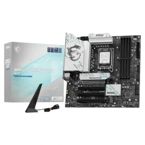 RIG-B860MGAMINGPLUSWIFI