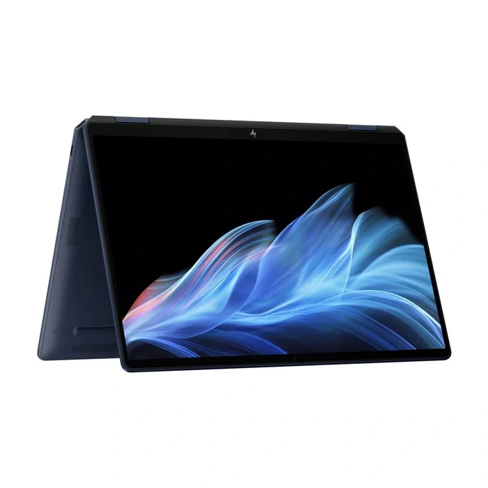 HP OmniBook Ultra Flip 14-B87YLEA