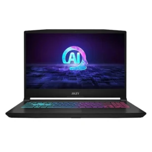 MSI MSI Katana A15 AI B8V - B8VE-645ZA
