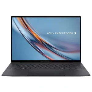 Expertbook Prem - B9406CAA-U73210B0X