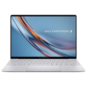 ASUS Expertbook Ultra B9 - B9406CAA-U76410B0X