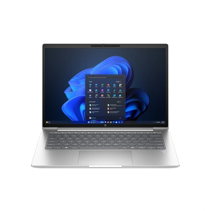 HP Probook 4 G1i 14 - B9YL6ET
