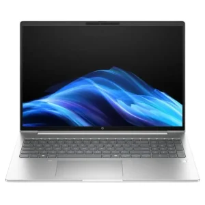 PROBOOK 4 G1I 16 - C67GHEA