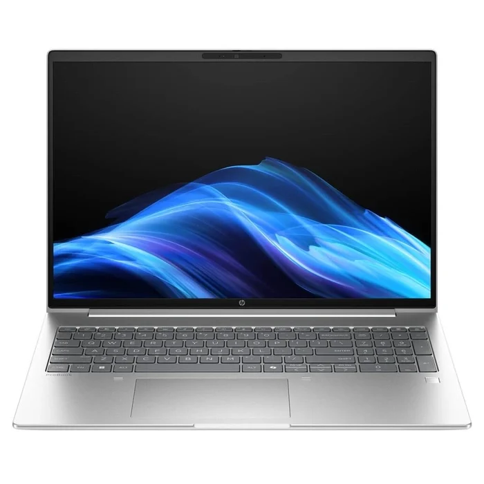HP Probook 4 G1i 16 - B9YL7ET
