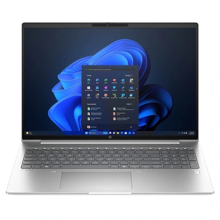 HP Probook 4 G1a 16 - B9YM2ET