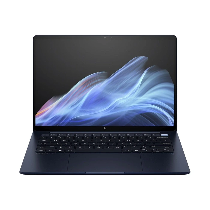 HP elitebook Ultra G1i 14 - B9ZZ5ET