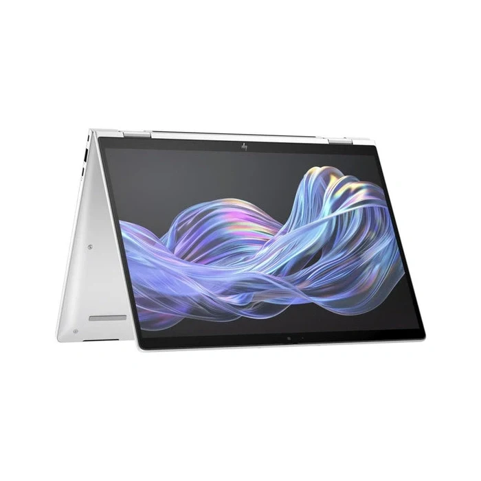 HP Elitebook X Flip G1i 14 - B9ZZ6ET