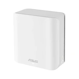 Asus BD4-1PK Networking
