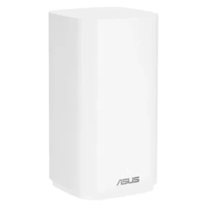 BD4 OUTDOOR (W-1-PK)