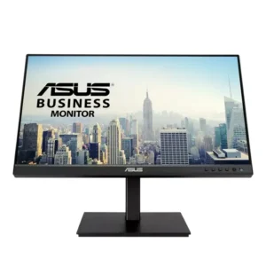 23.8" Asus BE24ECSBT Touch Monitor - BE24ECSBT