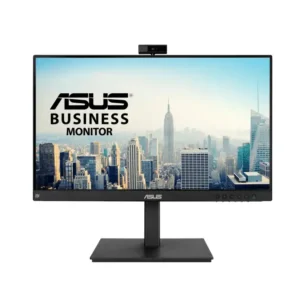 23.8" Asus BE24EQSK Video Conferencing Monitor - BE24EQSK
